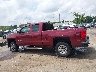 1GCVKREC6EZ****** Reparables 2014 Chevrolet Silverado 1500 en Estado de Maryland
