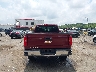 1GCVKREC6EZ****** Destrozados 2014 Chevrolet Silverado 1500