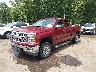 1GCVKREC6EZ****** Usados y Reparables 2014 Chevrolet Silverado 1500 en Metro DC