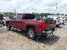 1GCVKREC6EZ****** Salvamento y Reparables 2014 Chevrolet Silverado 1500 en Metro DC