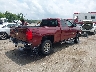 1GCVKREC6EZ****** Salvamento y Destrozados 2014 Chevrolet Silverado 1500 en Estado de Maryland