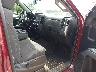 1GCVKREC6EZ****** Usados y Reparables 2014 Chevrolet Silverado 1500 en Estado de Maryland