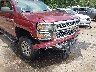 1GCVKREC6EZ****** Salvamento y Reparables 2014 Chevrolet Silverado 1500 en Estado de Maryland