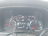 1GCVKREC6EZ****** Salvamento 2014 Chevrolet Silverado 1500 en Metro DC