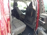 1GCVKREC6EZ****** Destrozados 2014 Chevrolet Silverado 1500 en Metro DC