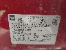 1GCVKREC6EZ****** Usados 2014 Chevrolet Silverado 1500 en Metro DC