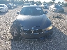 WBA3A5G51FN****** Destrozados 2015 BMW 3 Series en Estado de Florida