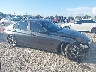 WBA3A5G51FN****** Usados 2015 BMW 3 Series en Estado de Florida