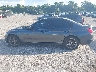 WBA3A5G51FN****** Reparables 2015 BMW 3 Series en Estado de Florida