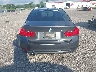 WBA3A5G51FN****** Destrozados 2015 BMW 3 Series