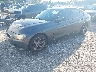 WBA3A5G51FN****** Usados y Reparables 2015 BMW 3 Series en Tampa North