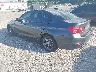 WBA3A5G51FN****** Salvamento y Reparables 2015 BMW 3 Series en Tampa North