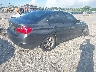 WBA3A5G51FN****** Salvamento y Destrozados 2015 BMW 3 Series en Estado de Florida