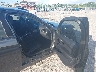 WBA3A5G51FN****** Usados y Reparables 2015 BMW 3 Series en Estado de Florida