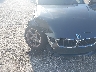 WBA3A5G51FN****** Salvamento y Reparables 2015 BMW 3 Series en Estado de Florida