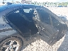 WBA3A5G51FN****** Destrozados 2015 BMW 3 Series en Tampa North