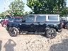 1FMDE5BH2PL****** Reparables 2023 Ford Bronco en Estado de Indiana