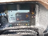 1FMDE5BH2PL****** Salvamento 2023 Ford Bronco