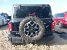 1FMDE5BH2PL****** Destrozados 2023 Ford Bronco