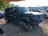 1FMDE5BH2PL****** Salvamento y Destrozados 2023 Ford Bronco en Indianapolis
