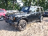 1FMDE5BH2PL****** Usados y Reparables 2023 Ford Bronco en Indianapolis