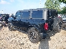 1FMDE5BH2PL****** Salvamento y Reparables 2023 Ford Bronco en Indianapolis