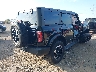 1FMDE5BH2PL****** Salvamento y Destrozados 2023 Ford Bronco en Estado de Indiana