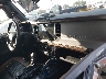 1FMDE5BH2PL****** Usados y Reparables 2023 Ford Bronco en Estado de Indiana