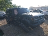 1FMDE5BH2PL****** Salvamento y Reparables 2023 Ford Bronco en Estado de Indiana