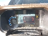 1FMDE5BH2PL****** Salvamento 2023 Ford Bronco en Indianapolis