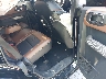 1FMDE5BH2PL****** Destrozados 2023 Ford Bronco en Indianapolis