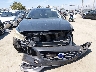 YV140MFM8F1****** Destrozados 2015 Volvo S60 en Estado de California