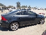 YV140MFM8F1****** Usados 2015 Volvo S60 en Estado de California