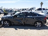 YV140MFM8F1****** Reparables 2015 Volvo S60 en Estado de California