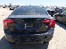 YV140MFM8F1****** Destrozados 2015 Volvo S60