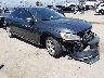 YV140MFM8F1****** Salvamento y Destrozados 2015 Volvo S60 en North Hollywood