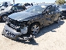 YV140MFM8F1****** Usados y Reparables 2015 Volvo S60 en North Hollywood