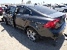 YV140MFM8F1****** Salvamento y Reparables 2015 Volvo S60 en North Hollywood