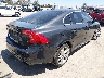 YV140MFM8F1****** Salvamento y Destrozados 2015 Volvo S60 en Estado de California