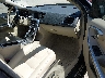 YV140MFM8F1****** Usados y Reparables 2015 Volvo S60 en Estado de California
