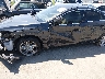 YV140MFM8F1****** Salvamento y Reparables 2015 Volvo S60 en Estado de California
