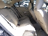 YV140MFM8F1****** Destrozados 2015 Volvo S60 en North Hollywood
