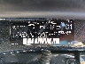 YV140MFM8F1****** Usados 2015 Volvo S60 en North Hollywood