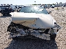 1G6KD57Y58U****** Destrozados 2008 Cadillac DTS en Estado de Nebraska