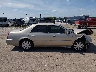 1G6KD57Y58U****** Usados 2008 Cadillac DTS en Estado de Nebraska