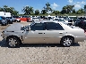 1G6KD57Y58U****** Reparables 2008 Cadillac DTS en Estado de Nebraska