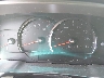 1G6KD57Y58U****** Salvamento 2008 Cadillac DTS