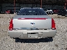 1G6KD57Y58U****** Destrozados 2008 Cadillac DTS
