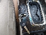 1G6KD57Y58U****** Salvamento 2008 Cadillac DTS en Estado de Nebraska