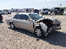 1G6KD57Y58U****** Salvamento y Destrozados 2008 Cadillac DTS en Omaha